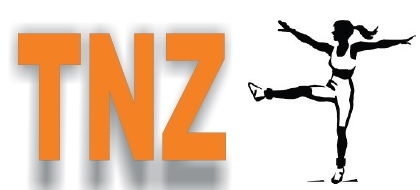 TNZ