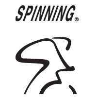 spinning