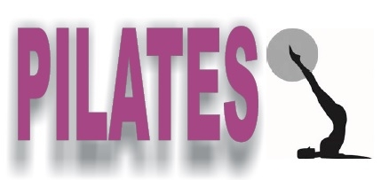 Pilates
